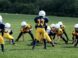 sports, youth sports, football