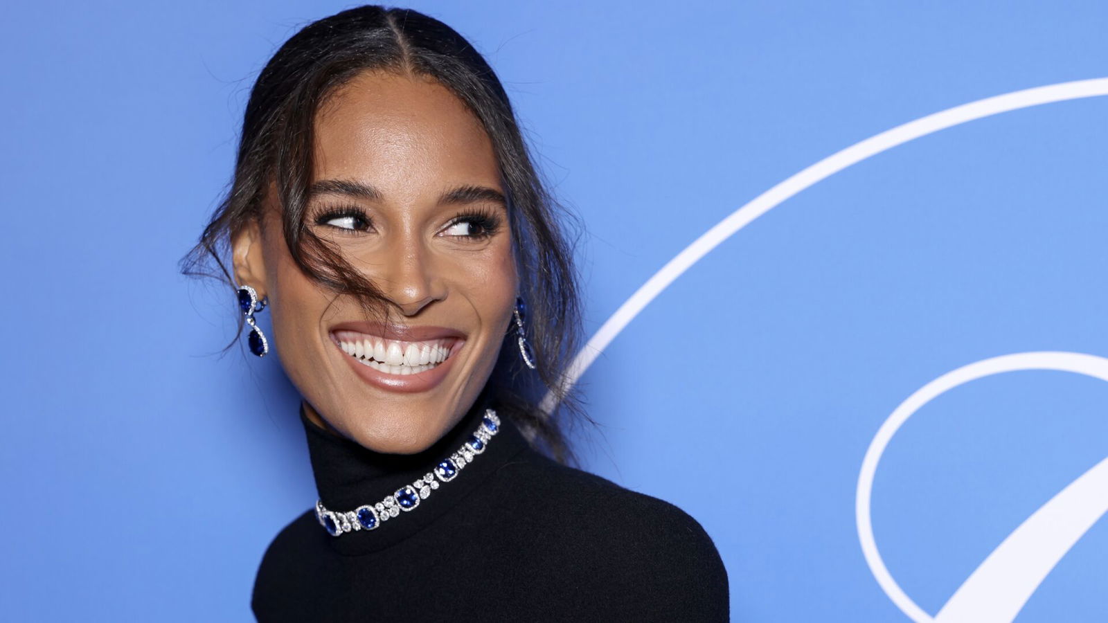 Cindy Bruna-Getty Images-2245716267 Cindy Bruna