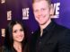 Sean Lowe, Catherine Lowe