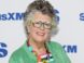 Prue Leith