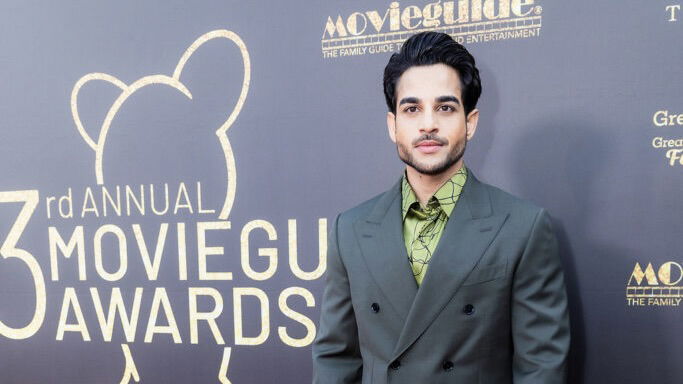 Paras Patel Paras Patel