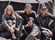 M*A*S*H