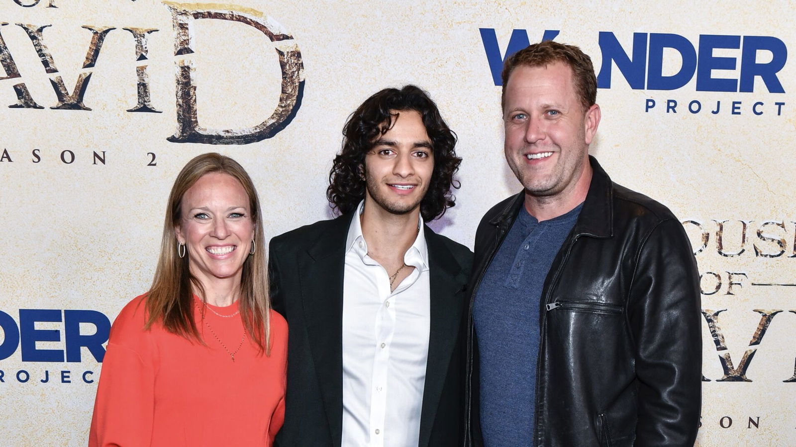 Kelly Merryman Hoogstraten, Michael Iskander, and Jon Erwin-Getty Images-2238525124 Kelly Merryman Hoogstraten, Michael Iskander, and Jon Erwin
