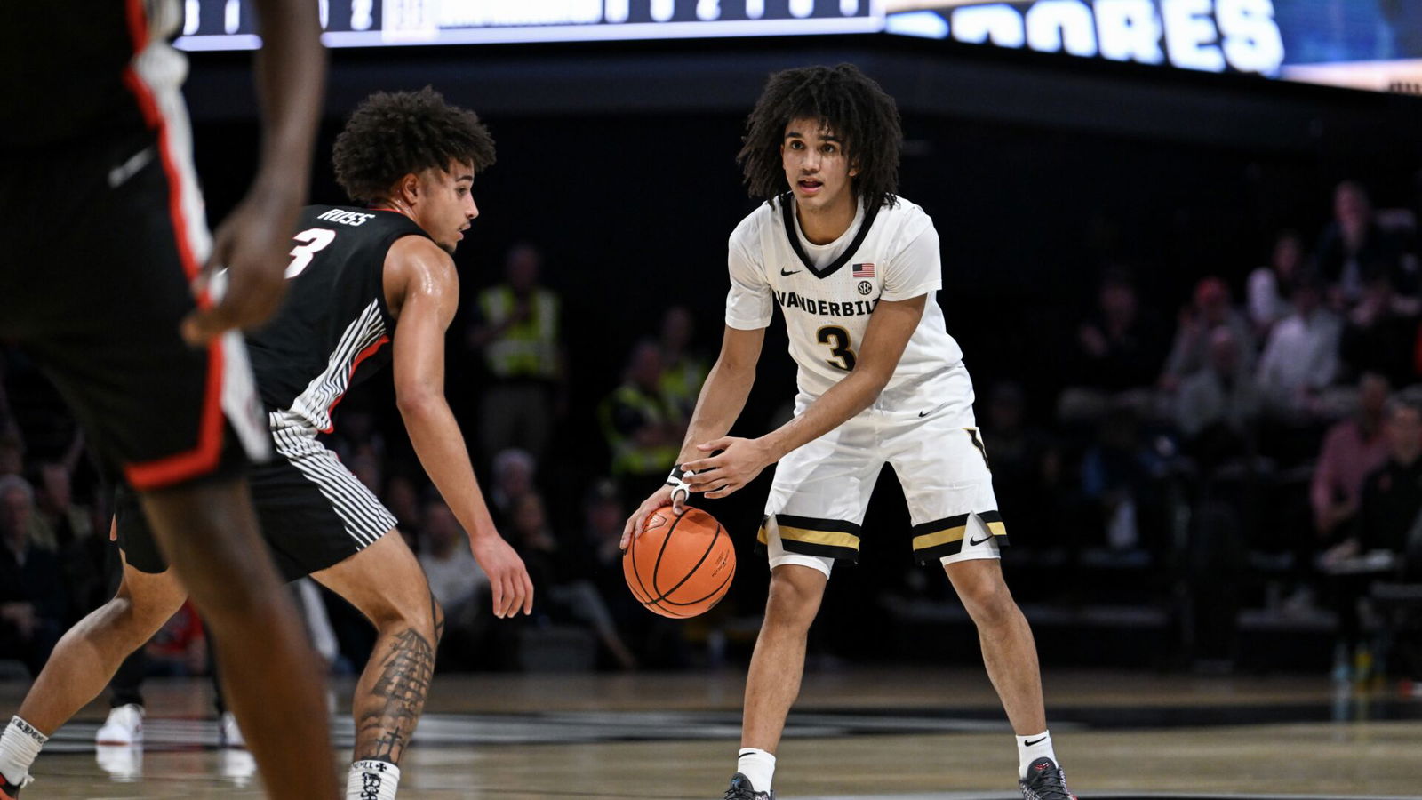 Tyler Tanner-Getty Images-2263018999 Tyler Tanner