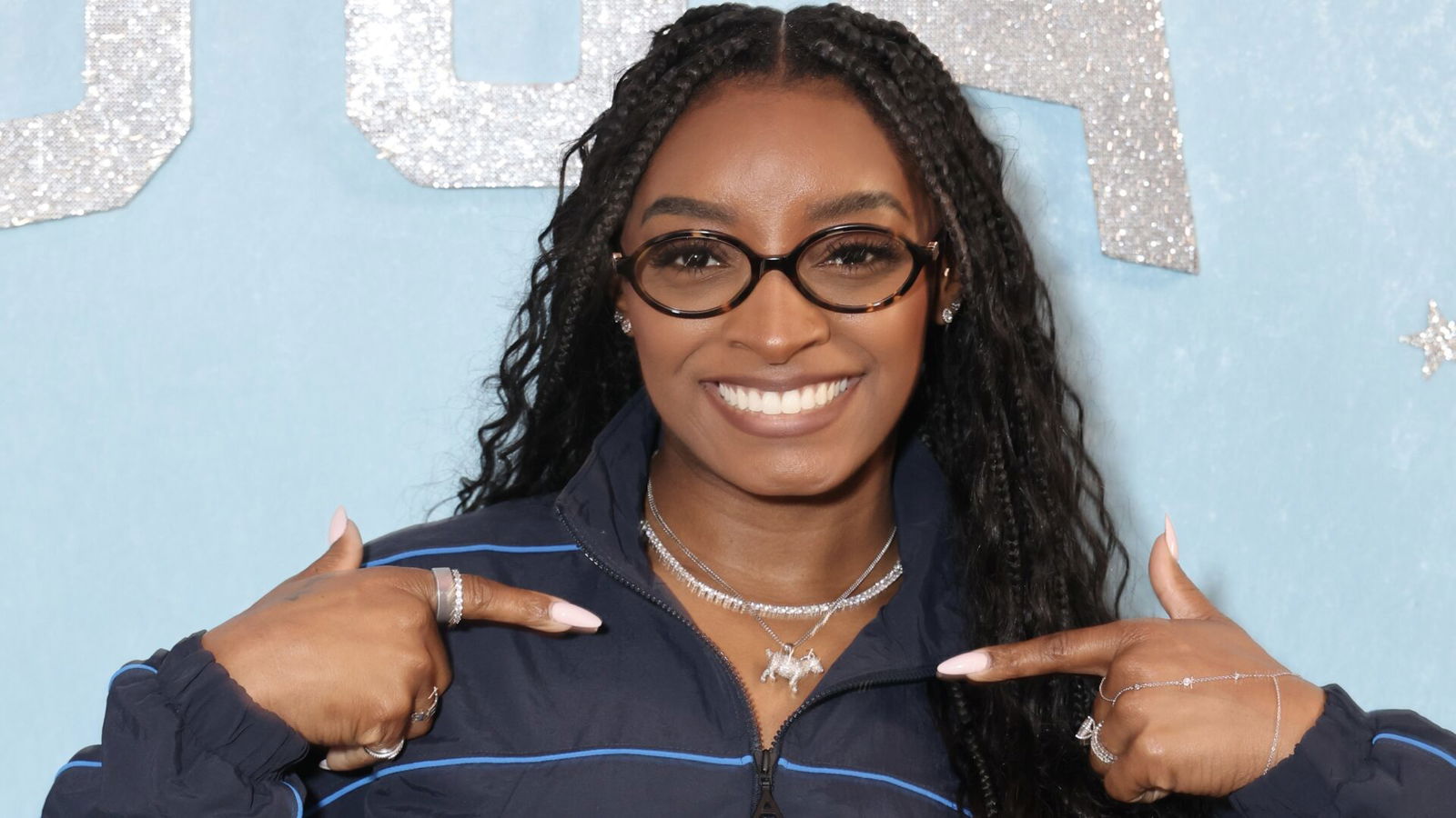 Simone Biles-Getty Images-2262018825 Simone Biles