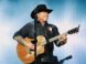 Tracy Lawrence