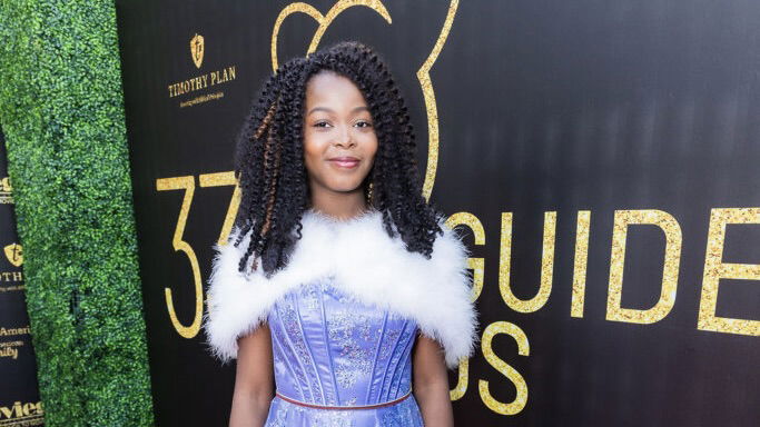 Naya Desir-Johnson Naya Desir-Johnson