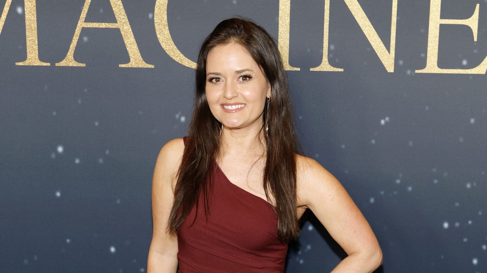Danica McKellar-Getty Images-2261329580 Danica McKellar