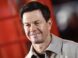 Mark Wahlberg