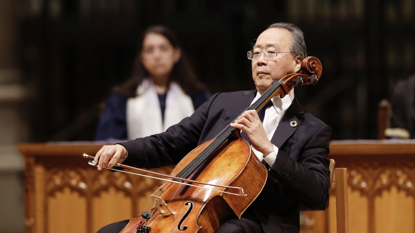 Yo-Yo Ma-Getty Images-2150163117 Yo-Yo Ma