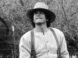 Michael Landon