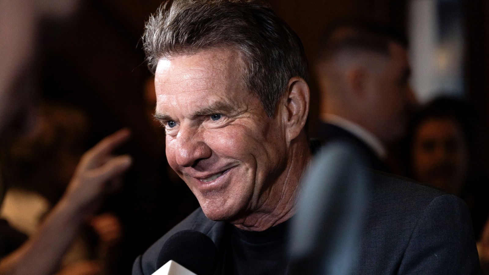 Dennis Quaid-Getty Images-2233604382 Dennis Quaid