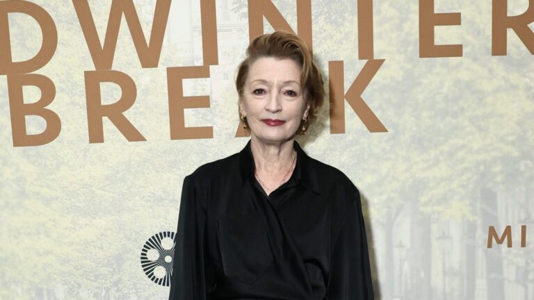 How MIDWINTER BREAK Explores the Complexities of Our Relationships