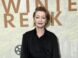 Lesley Manville