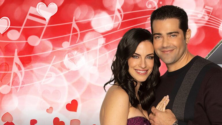 What to Watch: Valentine’s Day Movies Streaming on Pure Flix