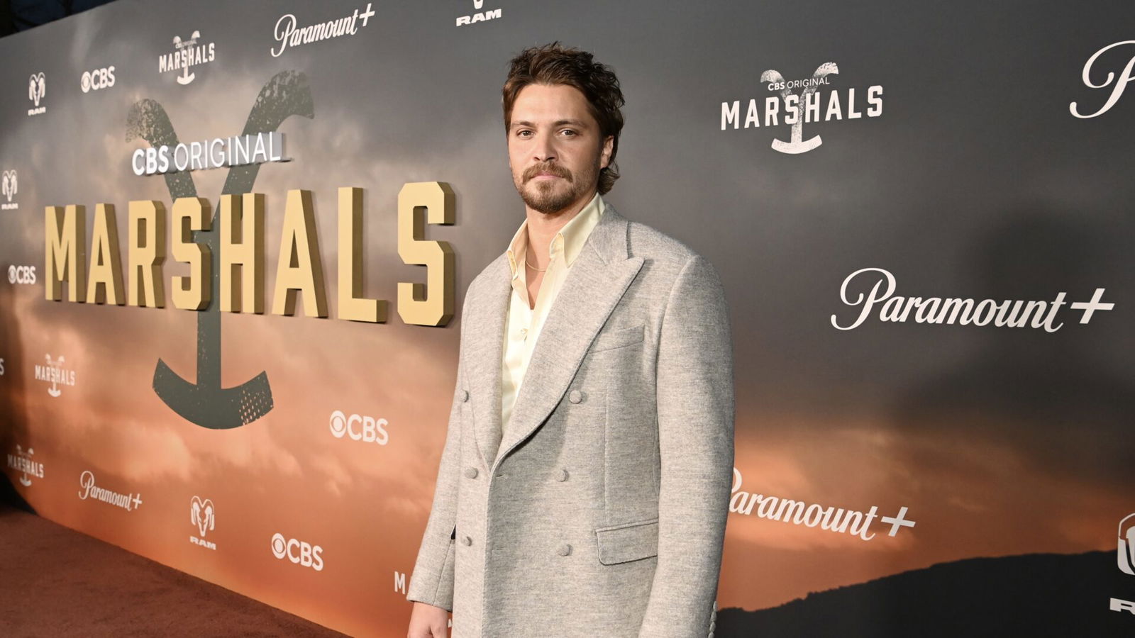 Luke Grimes-Getty Images-2263420215 Luke Grimes