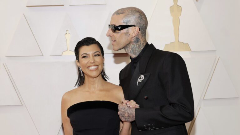 This Reality Star Reveals She’s Been Sober For ‘3 Years’