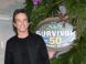 Jeff Probst