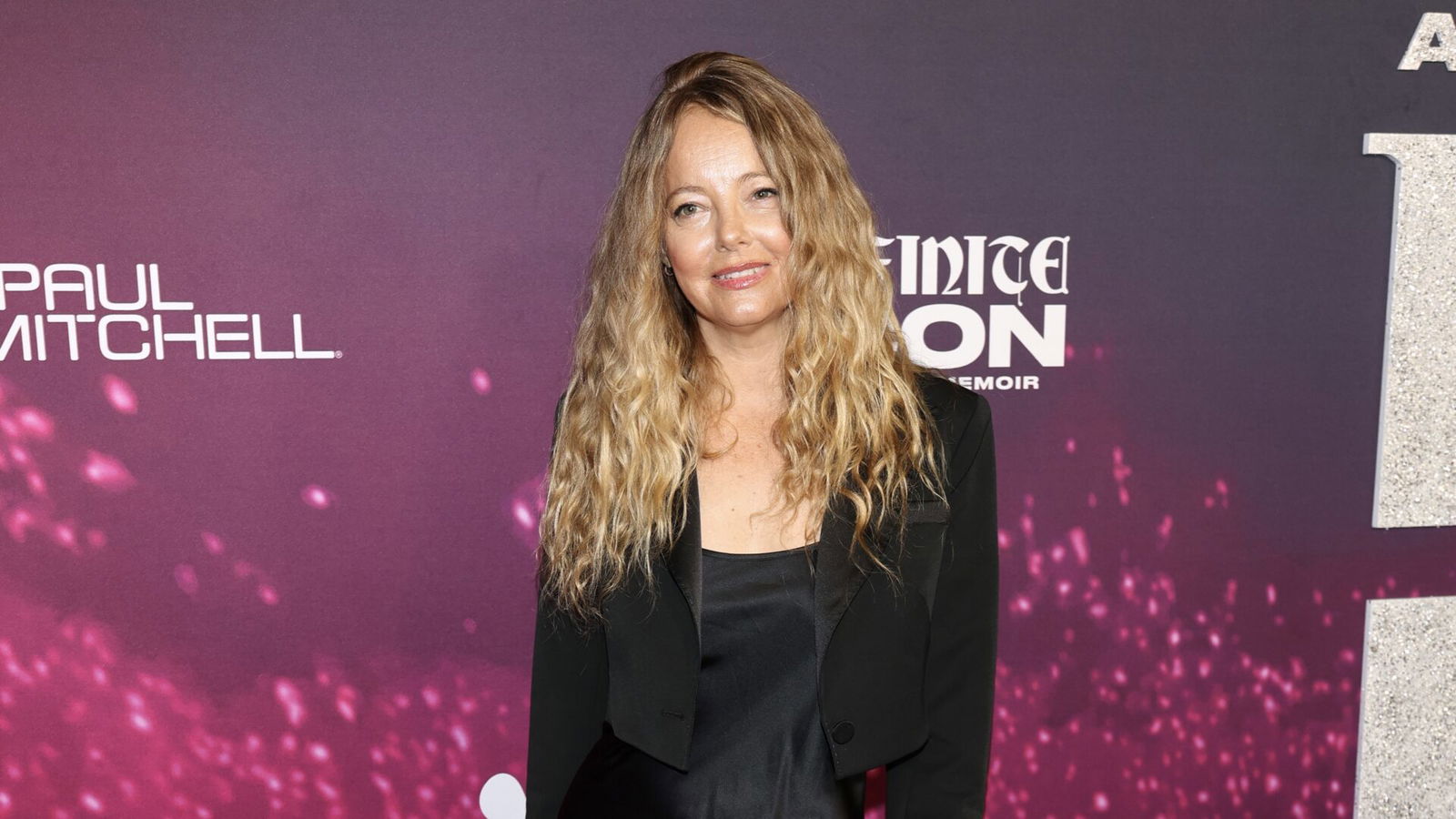 Bijou Phillips-Getty Images-2257334480 Bijou Phillips