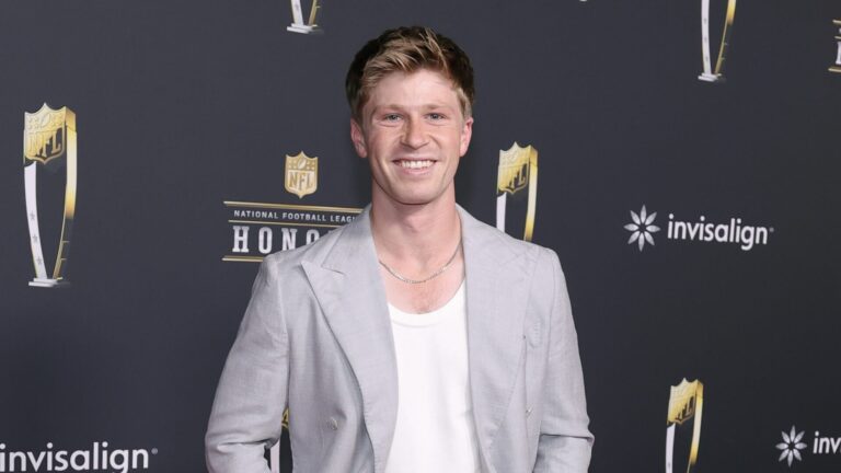 Will This DWTS Winner Host the Upcoming Spin-Off?