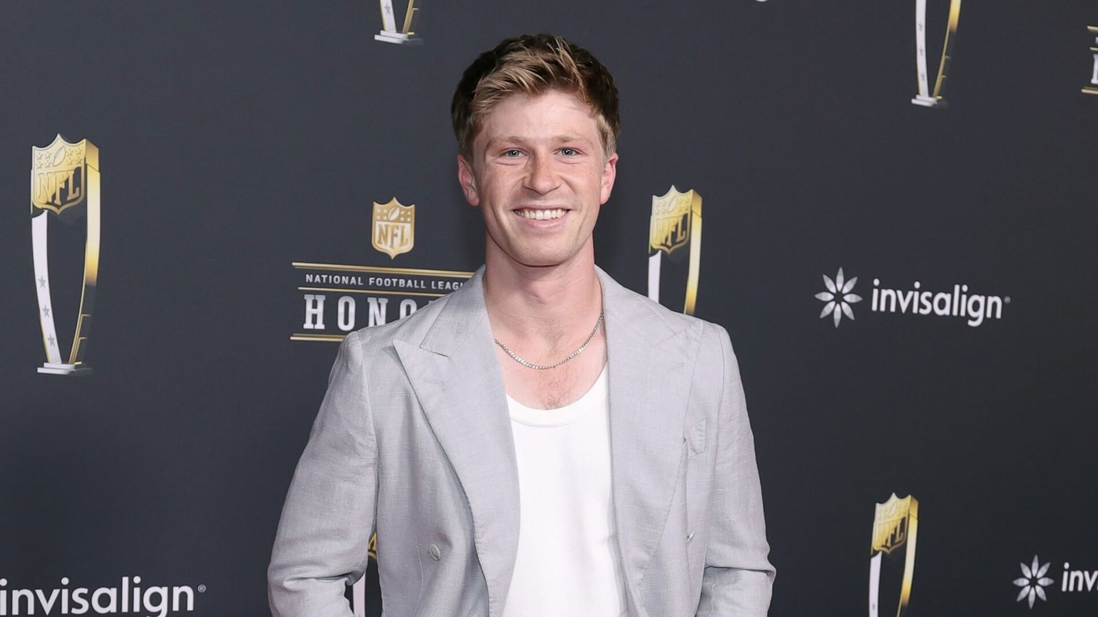 Robert Irwin-Getty Images-2260134680 Robert Irwin