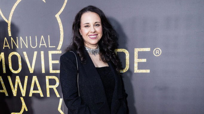 Melissa Ortiz Berry Melissa Ortiz Berry