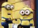minions