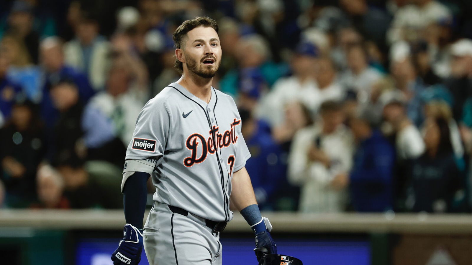 Zach McKinstry-Getty Images-2239472440 Zach McKinstry