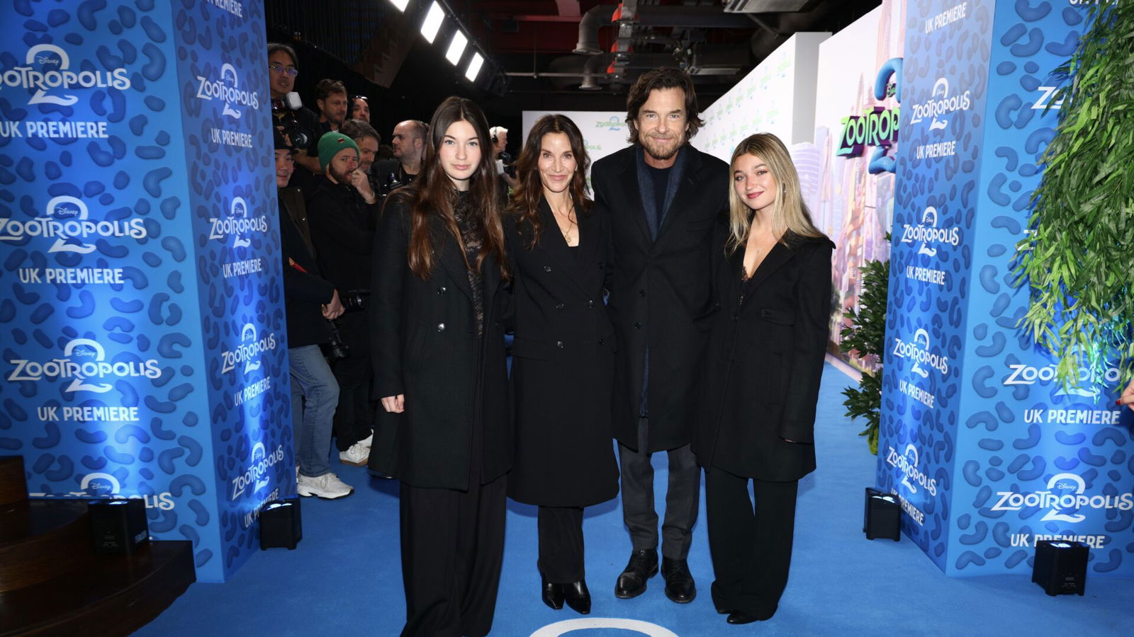 Jason Bateman-Getty Images-2248048158 Jason Bateman