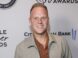 Matthew West
