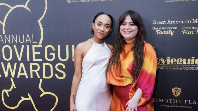 Lauryn McCardell Lauryn McCardell