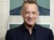 Tom Hanks