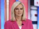 Shannon Bream