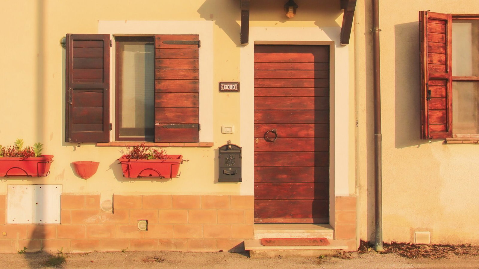 hgtv, home renovation