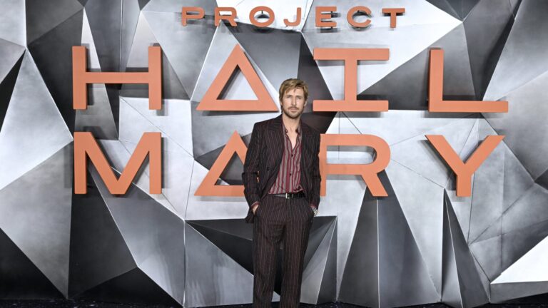 Why This Sci-Fi Flick Brings Together Laughter and Tears