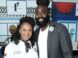 Demario Davis, Tamela Davis
