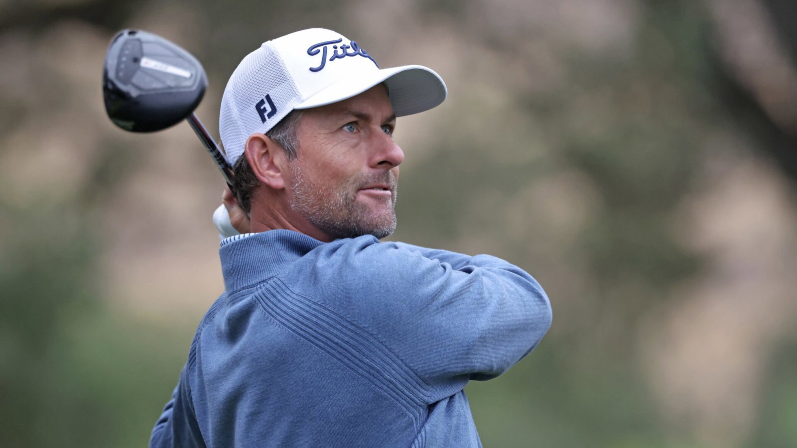 Webb Simpson