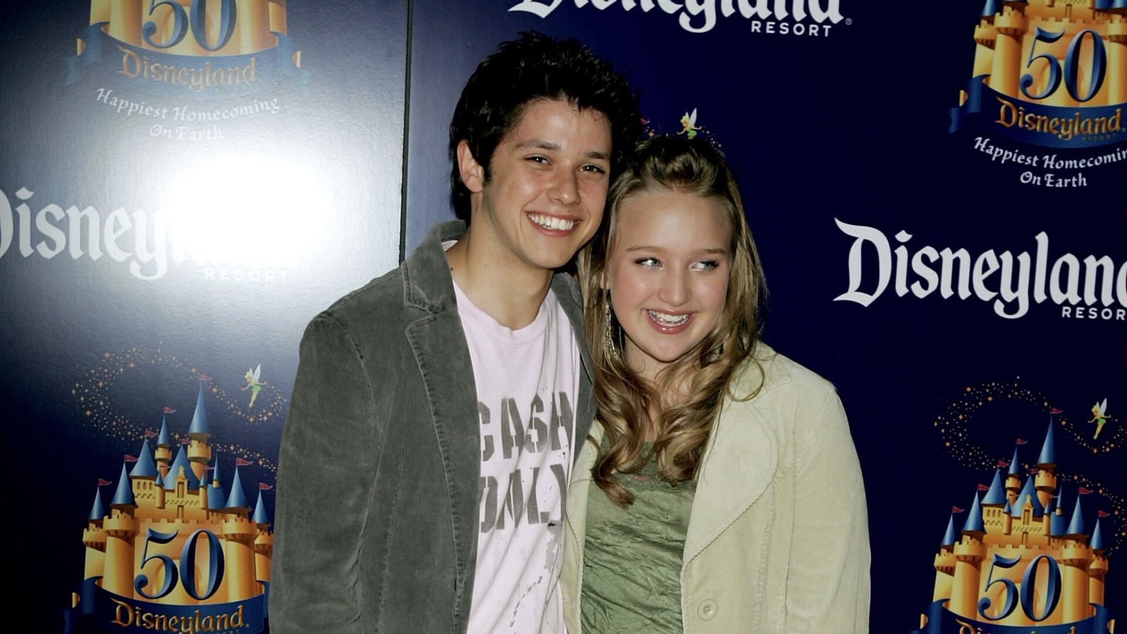 Phil of the Future-Getty Images-52761757 Phil of the Future