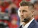 Tim Tebow