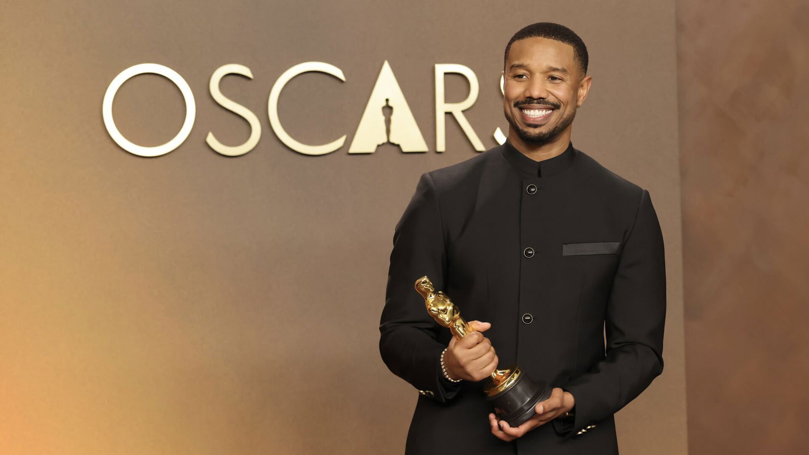 Michael B. Jordan-Getty Images-2266737180 Michael B. Jordan