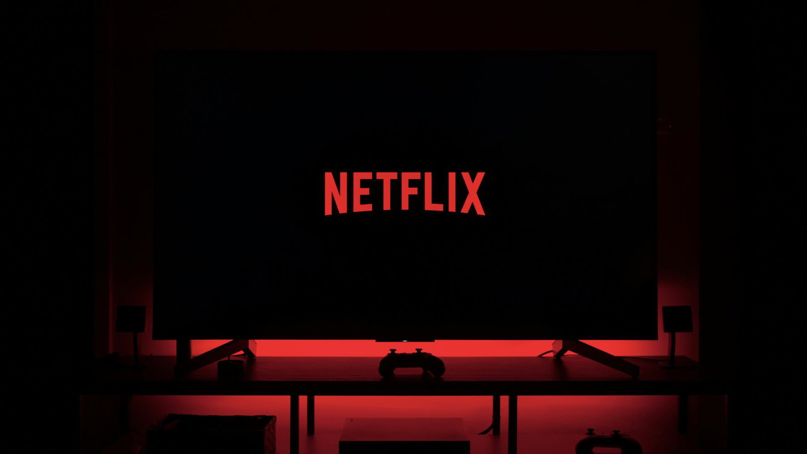 Netflix