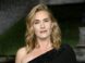 Kate Winslet