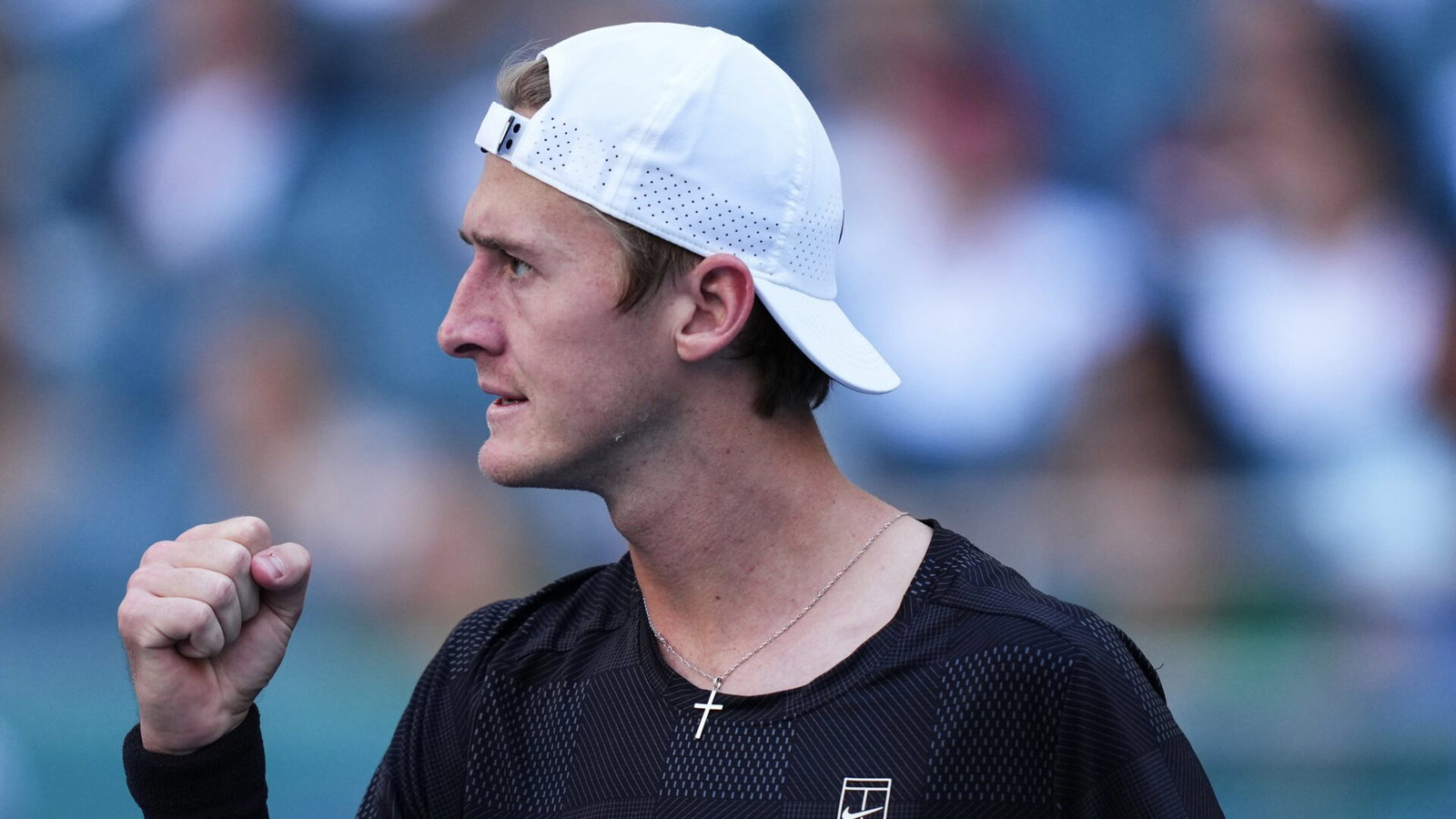 Sebastian Korda-Getty Images-2267880623 Sebastian Korda