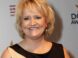 Chonda Pierce