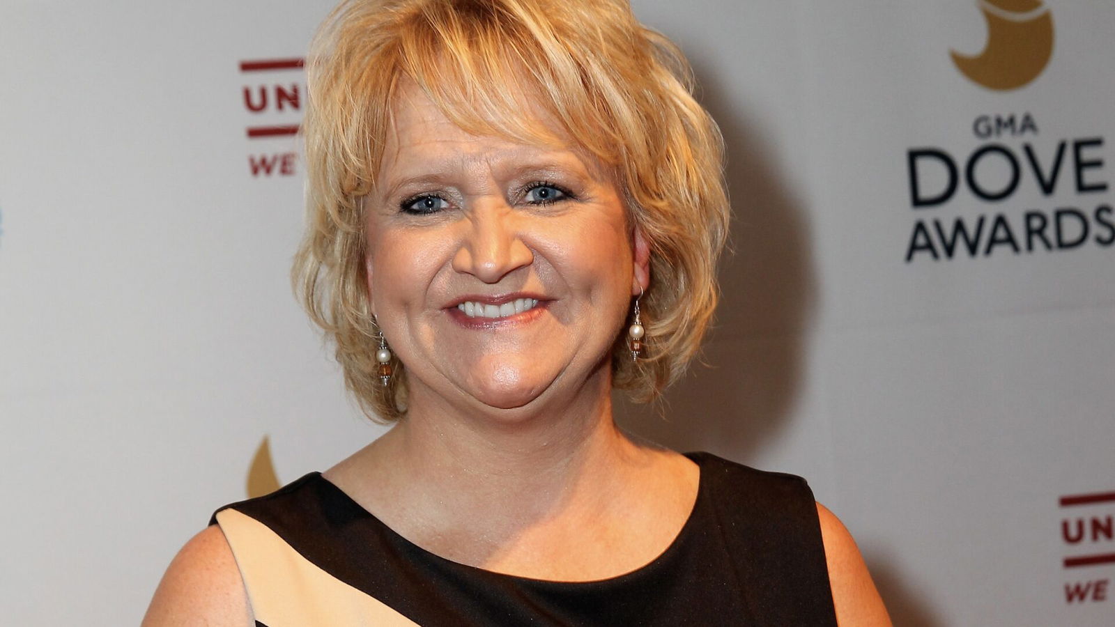 Chonda Pierce