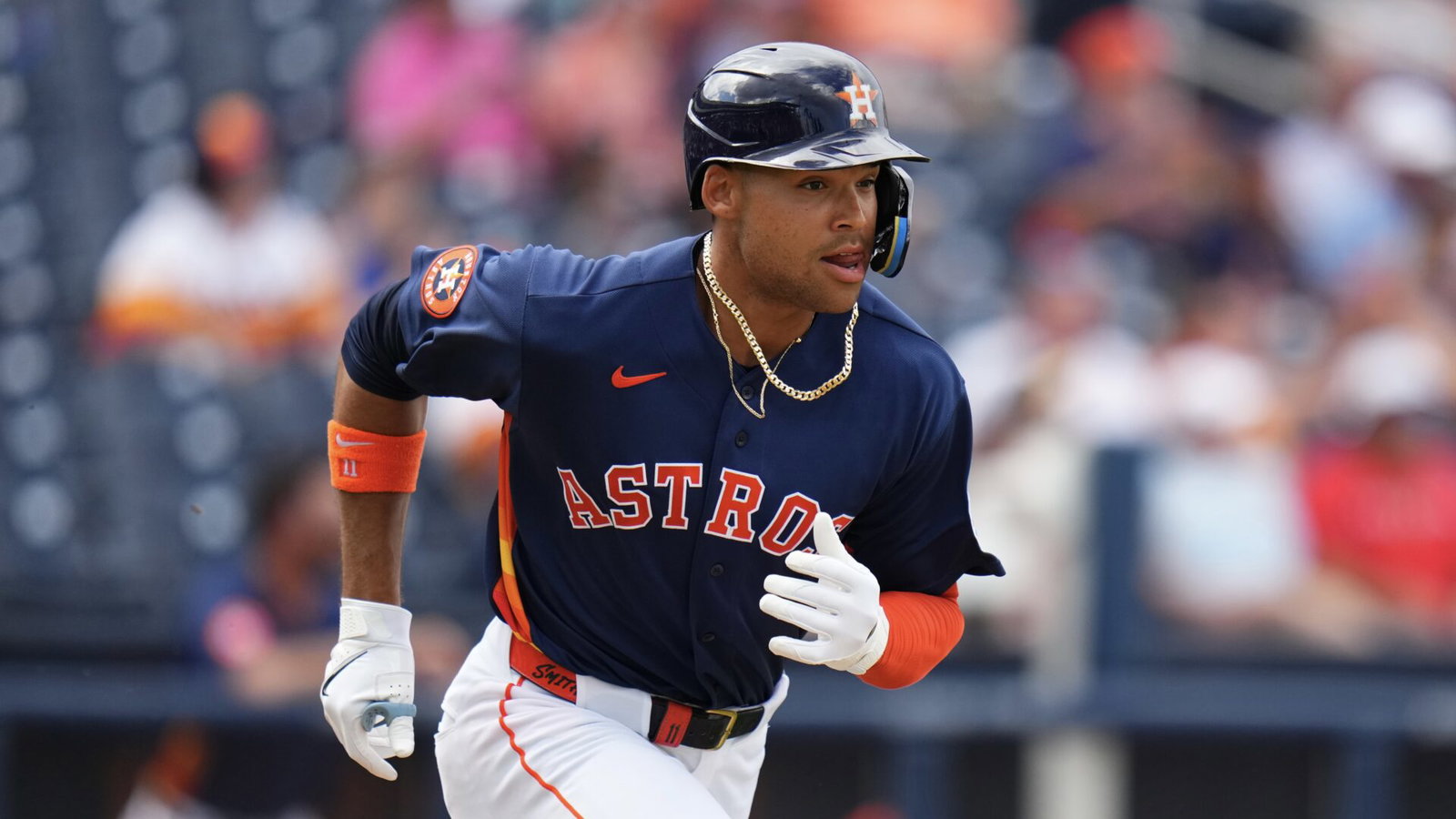 Carlos Correa