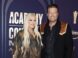 Gwen Stefani, Blake Shelton