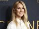 Céline Dion