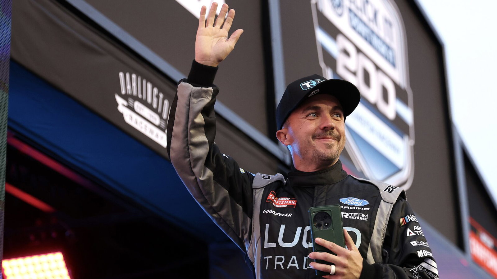 Frankie Muniz-Getty Images-2267614182 Frankie Muniz