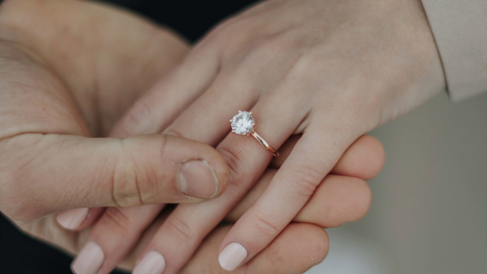 marriage, relationship